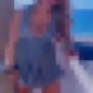 Bettina, 40 ans, en ligne à Saint-Georges-de-Commiers pour un plan cul