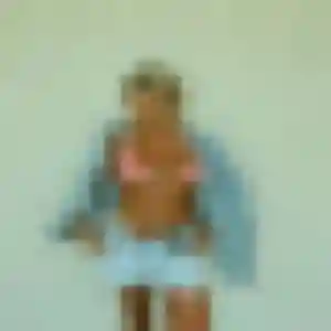 Photo privée de Colombine, 22 ans à Saint-Georges-de-Commiers - rencontre coquine