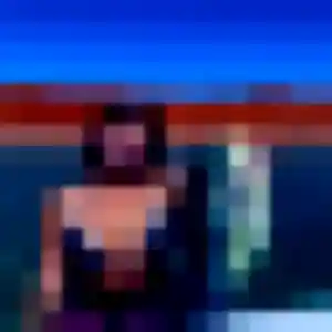 Photo de Garance à Saint-Georges-de-Commiers (26 ans) - plan cul anonyme