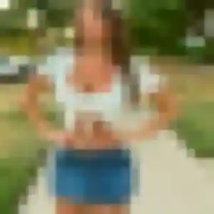 Gladys, 35 ans, en ligne à Saint-Georges-de-Commiers pour une rencontre coquine