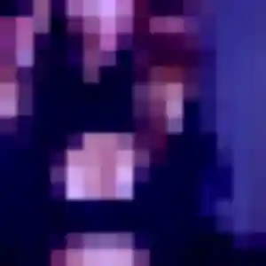 Typhaine, femme de 35 ans cherche plan cul à Saint-Georges-de-Commiers