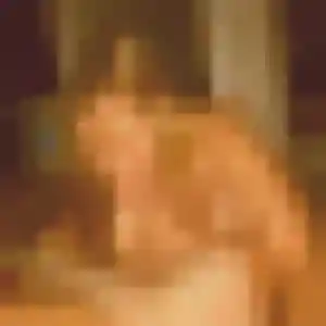 Anastasia, 33 ans, dispo pour plan cul à Saint-Georges-de-Didonne