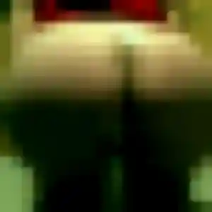 Photo privée de Giulia, 42 ans à Saint-Georges-de-Didonne - rencontre sans lendemain