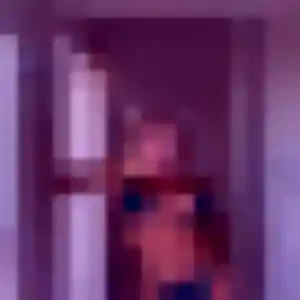 Photo privée de Graziella, 43 ans à Saint-Georges-de-Didonne - rencontre sans lendemain