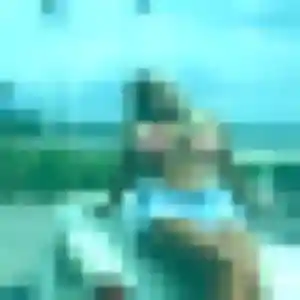 Verane, fille de 32 ans veut plan cul à Saint-Georges-de-Didonne