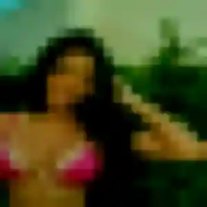 Cindy de Saint-Georges-de-Luzençon, 37 ans - plan cul discret