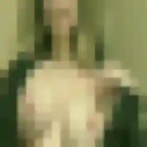 Sexy Corinne, 31 ans à Saint-Georges-de-Luzençon - découvrir son profil