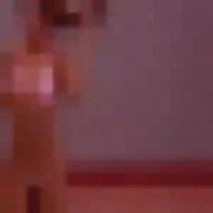 Sexy Irina, 28 ans à Saint-Georges-de-Luzençon - la contacter