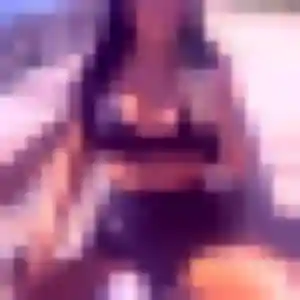 Photo perso de Juliette, 40 ans à Saint-Georges-de-Luzençon - rencontre coquine