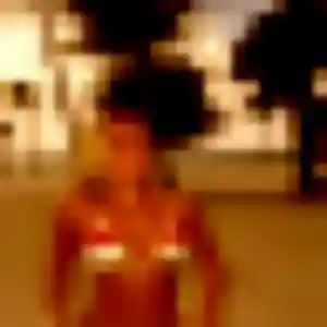plan cul à Saint-Georges-de-Luzençon : photo de Samantha, 39 ans - accès libre
