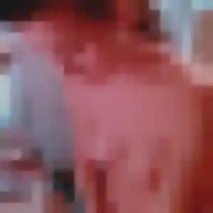 Belle Tatiana, 32 ans à Saint-Georges-de-Luzençon - voir sa photo