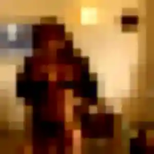 Ximena, fille de 30 ans cherche plan cul à Saint-Georges-de-Luzençon