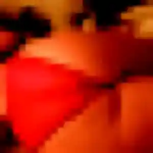 Sexy Laetitia, 23 ans à Saint-Georges-de-Mons - découvrir son profil