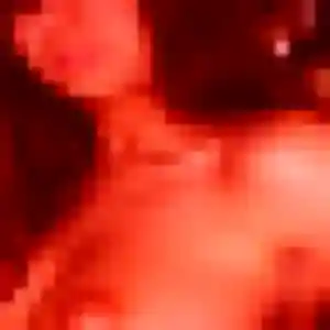 Photo perso de Marie-Christine, 30 ans à Saint-Georges-de-Noisné - rencontre coquine