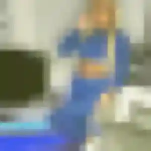 Photo sexy de Pascale, 42 ans à Saint-Georges-de-Noisné - plan discret