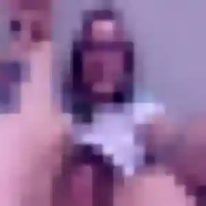 Belle Nadine, 41 ans à Saint-Georges-de-Pointindoux - la contacter