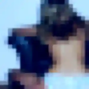 Vanessa, femme de 36 ans cherche plan cul à Saint-Georges-de-Pointindoux