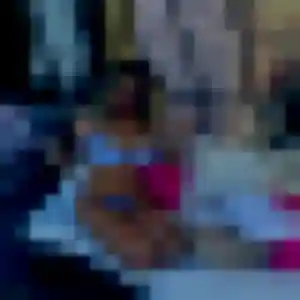 Photo sexy de Karen, 24 ans à Saint-Georges-de-Reneins - rencontre coquine