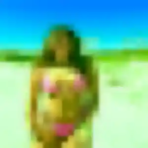 Nicole, 41 ans, disponible à Saint-Georges-de-Reneins pour un plan cul