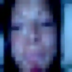 Belle Rachel, 32 ans à Saint-Georges-de-Reneins - la contacter