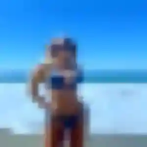 Profil de Zina à Saint-Georges-de-Reneins (22 ans) - plan cul gratuit