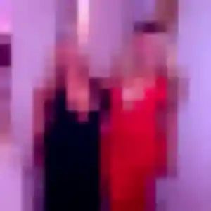 Anne-Marie (29 ans) à Saint-Georges-des-Coteaux propose une rencontre aujourd'hui