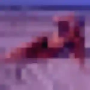 Photo perso de Mathilda, 37 ans à Saint-Georges-des-Coteaux - rencontre coquine