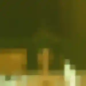 Photo sexy de Odette, 37 ans à Saint-Georges-des-Coteaux - rencontre sans lendemain
