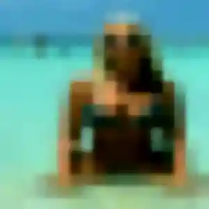 Valentine, femme de 43 ans cherche plan cul à Saint-Georges-des-Coteaux