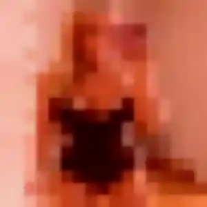 plan cul à Saint-Georges-des-Coteaux : photo de Yvonne, 44 ans - inscription gratuite
