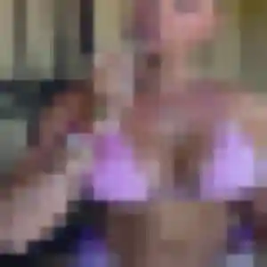 Profil de Justine à Saint-Georges-des-Groseillers (41 ans) - plan cul anonyme