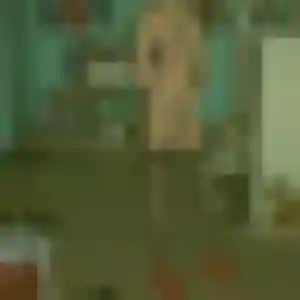 Bertille, 24 ans, en ligne à Saint-Georges-du-Bois pour une rencontre coquine