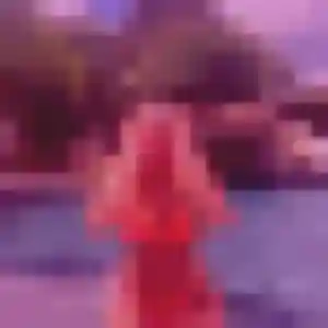 Louise, 32 ans, cherche un plan cul à Saint-Georges-du-Bois
