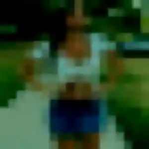 Samira (38 ans) à Saint-Georges-du-Bois propose une rencontre rapidement