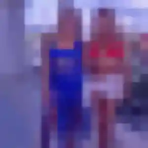 Sibylle (28 ans) à Saint-Georges-du-Bois cherche un plan cul ce soir