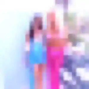 Whitney (28 ans) à Saint-Georges-du-Bois cherche une rencontre ce soir