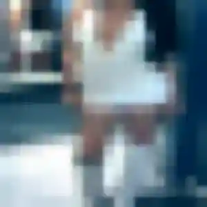 Elena, 36 ans, en ligne à Saint-Georges-du-Bois pour un plan cul