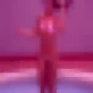 Giulia, 39 ans, cherche un plan cul à Saint-Georges-du-Bois