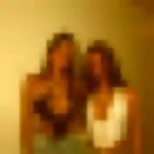 Monique, femme de 43 ans propose plan cul à Saint-Georges-du-Bois