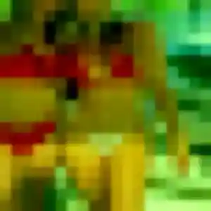 Anne-Marie, 30 ans, dispo pour plan cul à Saint-Georges-du-Vièvre