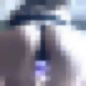 Mylene (28 ans) à Saint-Georges-du-Vièvre cherche un plan cul maintenant