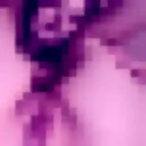 Maud (26 ans) à Saint-Georges-Haute-Ville attend une rencontre ce soir