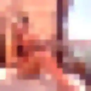 Naomi, fille de 24 ans veut plan cul à Saint-Georges-Haute-Ville