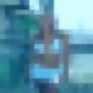 Photo sexy de Nora, 36 ans à Saint-Georges-Haute-Ville - plan discret