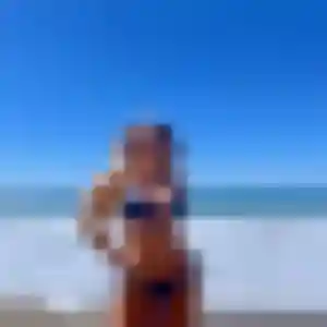 Jolie Anne-Charlotte, 42 ans à Saint-Georges-lès-Baillargeaux - la contacter