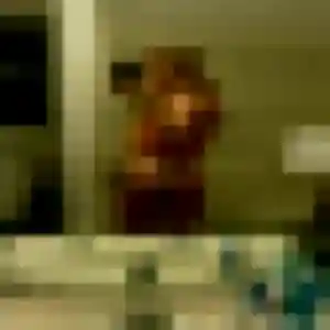 Profil de Elodie à Saint-Georges-lès-Baillargeaux (22 ans) - plan cul anonyme