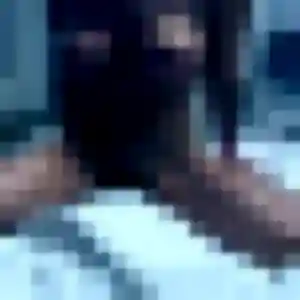 Gwendoline (44 ans) à Saint-Georges-lès-Baillargeaux cherche un plan cul rapidement