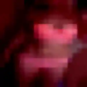Hortense, fille de 22 ans veut plan cul à Saint-Georges-les-Bains
