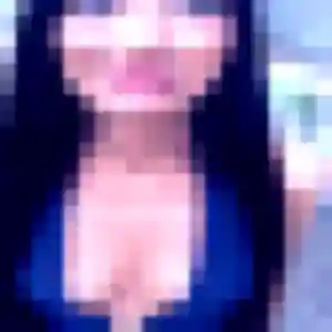 Photo de Yvonne à Saint-Georges-les-Bains (40 ans) - plan cul gratuit