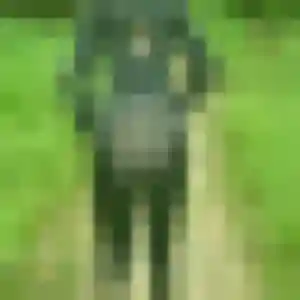 Photo de Ameline à Saint-Georges-Montcocq (36 ans) - plan cul anonyme